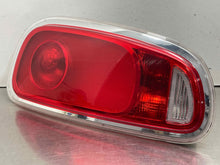 Load image into Gallery viewer, Tail Lamp Light Mini Clubman 2017 - NW694225
