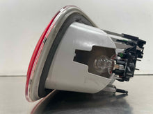 Load image into Gallery viewer, Tail Lamp Light Mini Clubman 2017 - NW694225
