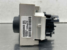 Load image into Gallery viewer, REAR TEMPERATURE CONTROLS Express 1500 Van Express 2500 08-14 - NW694389
