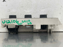 Load image into Gallery viewer, REAR TEMPERATURE CONTROLS Express 1500 Van Express 2500 08-14 - NW694389
