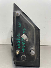Load image into Gallery viewer, SIDE VIEW MIRROR Chevy Van GMC Van 2003 03 2004 04 2005 05 2006 06 2007 07 Left - NW694365
