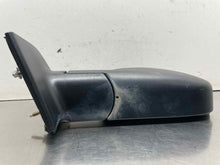 Load image into Gallery viewer, SIDE VIEW MIRROR Chevy Van GMC Van 2003 03 2004 04 2005 05 2006 06 2007 07 Left - NW694365

