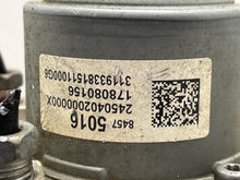 Load image into Gallery viewer, ABS Pump  SAVANA 2500 VAN 2020 - NW694620
