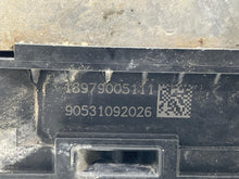 Load image into Gallery viewer, ABS Pump  SAVANA 2500 VAN 2020 - NW694620
