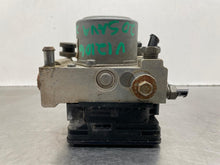 Load image into Gallery viewer, ABS Pump  SAVANA 2500 VAN 2020 - NW694620
