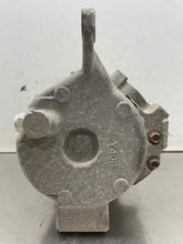 Load image into Gallery viewer, AC Compressor  SAVANA 2500 VAN 2020 - NW694637
