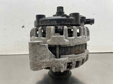 Load image into Gallery viewer, Alternator  SAVANA 2500 VAN 2020 - NW694346
