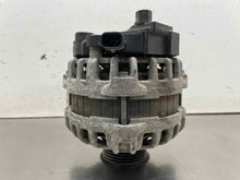 Load image into Gallery viewer, Alternator  SAVANA 2500 VAN 2020 - NW694346
