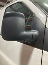 Load image into Gallery viewer, [INVENTORYCAR_YEAR_MAKE_MODEL] SIDE VIEW DOOR MIRROR Right - NW694551
