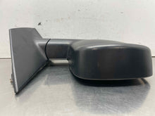 Load image into Gallery viewer, [INVENTORYCAR_YEAR_MAKE_MODEL] SIDE VIEW DOOR MIRROR Right - NW694551
