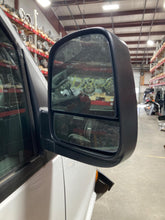 Load image into Gallery viewer, [INVENTORYCAR_YEAR_MAKE_MODEL] SIDE VIEW DOOR MIRROR Right - NW694551
