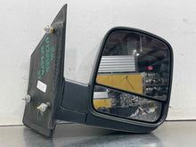 Load image into Gallery viewer, [INVENTORYCAR_YEAR_MAKE_MODEL] SIDE VIEW DOOR MIRROR Right - NW694551
