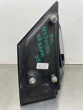 Load image into Gallery viewer, [INVENTORYCAR_YEAR_MAKE_MODEL] SIDE VIEW DOOR MIRROR Right - NW694551
