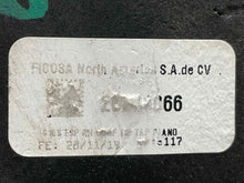 Load image into Gallery viewer, [INVENTORYCAR_YEAR_MAKE_MODEL] SIDE VIEW DOOR MIRROR Right - NW694551
