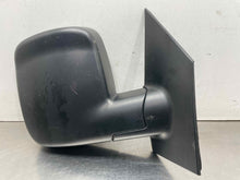 Load image into Gallery viewer, [INVENTORYCAR_YEAR_MAKE_MODEL] SIDE VIEW DOOR MIRROR Right - NW694551
