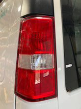 Load image into Gallery viewer, [INVENTORYCAR_YEAR_MAKE_MODEL] TAIL LIGHT LAMP ASSEMBLY Left - NW694429
