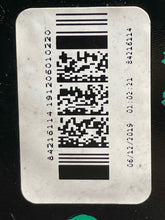 Load image into Gallery viewer, [INVENTORYCAR_YEAR_MAKE_MODEL] TAIL LIGHT LAMP ASSEMBLY Left - NW694429
