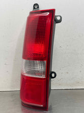 Load image into Gallery viewer, [INVENTORYCAR_YEAR_MAKE_MODEL] TAIL LIGHT LAMP ASSEMBLY Left - NW694429

