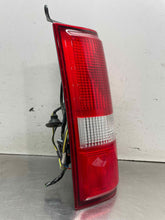 Load image into Gallery viewer, [INVENTORYCAR_YEAR_MAKE_MODEL] TAIL LIGHT LAMP ASSEMBLY Left - NW694429

