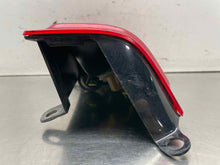 Load image into Gallery viewer, [INVENTORYCAR_YEAR_MAKE_MODEL] TAIL LIGHT LAMP ASSEMBLY Left - NW694429

