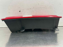 Load image into Gallery viewer, [INVENTORYCAR_YEAR_MAKE_MODEL] TAIL LIGHT LAMP ASSEMBLY Left - NW694429
