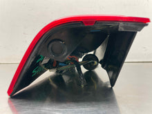 Load image into Gallery viewer, [INVENTORYCAR_YEAR_MAKE_MODEL] TAIL LIGHT LAMP ASSEMBLY Left - NW694429

