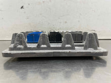 Load image into Gallery viewer, ECU ECM Computer  SAVANA 2500 VAN 2020 - NW694554
