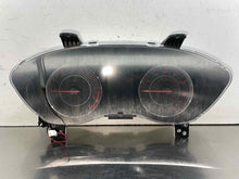 Load image into Gallery viewer, SPEEDOMETER CLUSTER Subaru Impreza 2017 17 2018 18 - NW694603
