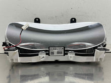 Load image into Gallery viewer, SPEEDOMETER CLUSTER Subaru Impreza 2017 17 2018 18 - NW694603
