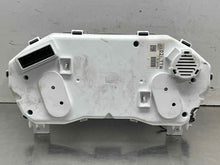 Load image into Gallery viewer, SPEEDOMETER CLUSTER Subaru Impreza 2017 17 2018 18 - NW694603
