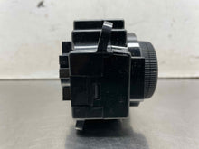 Load image into Gallery viewer, Temperature Controls Subaru Impreza 2017 - NW694390
