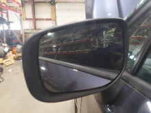 Load image into Gallery viewer, Side View Door Mirror Subaru Impreza 2017 - NW694463
