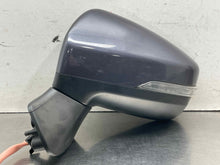 Load image into Gallery viewer, Side View Door Mirror Subaru Impreza 2017 - NW694463
