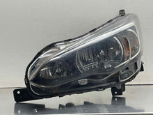 Load image into Gallery viewer, HEADLIGHT LAMP ASSEMBLY Subaru Impreza 17 18 19 20 Left - NW694672
