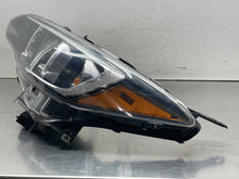 Load image into Gallery viewer, HEADLIGHT LAMP ASSEMBLY Subaru Impreza 17 18 19 20 Left - NW694672
