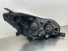 Load image into Gallery viewer, HEADLIGHT LAMP ASSEMBLY Subaru Impreza 17 18 19 20 Left - NW694672
