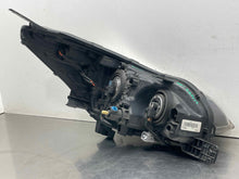 Load image into Gallery viewer, HEADLIGHT LAMP ASSEMBLY Subaru Impreza 17 18 19 20 Left - NW694672
