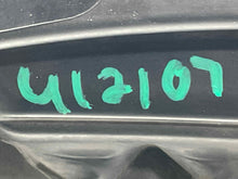 Load image into Gallery viewer, HEADLIGHT LAMP ASSEMBLY Subaru Impreza 17 18 19 20 Left - NW694672
