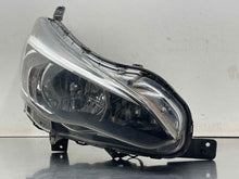 Load image into Gallery viewer, Headlight Lamp Assembly Subaru Impreza 2017 - NW694673
