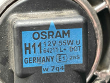 Load image into Gallery viewer, Headlight Lamp Assembly Subaru Impreza 2017 - NW694673
