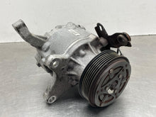 Load image into Gallery viewer, AC A/C AIR CONDITIONING COMPRESSOR Impreza 2017 17 2018 18 - NW694638
