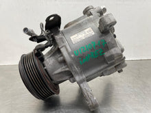 Load image into Gallery viewer, AC A/C AIR CONDITIONING COMPRESSOR Impreza 2017 17 2018 18 - NW694638
