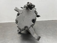 Load image into Gallery viewer, AC A/C AIR CONDITIONING COMPRESSOR Impreza 2017 17 2018 18 - NW694638
