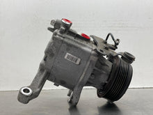 Load image into Gallery viewer, AC A/C AIR CONDITIONING COMPRESSOR Impreza 2017 17 2018 18 - NW694638
