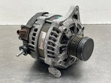 Load image into Gallery viewer, ALTERNATOR Subaru Impreza 2017 17 2018 18 - NW694624

