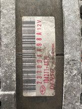 Load image into Gallery viewer, ALTERNATOR Subaru Impreza 2017 17 2018 18 - NW694624
