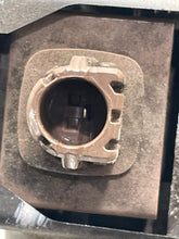 Load image into Gallery viewer, ALTERNATOR Subaru Impreza 2017 17 2018 18 - NW694624
