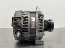 Load image into Gallery viewer, ALTERNATOR Subaru Impreza 2017 17 2018 18 - NW694624
