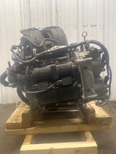 Load image into Gallery viewer, ENGINE MOTOR Subaru Impreza 2017 17 2018 18 2.0L VIN A - NW694652
