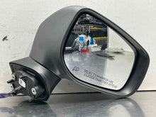 Load image into Gallery viewer, Side View Door Mirror Subaru Impreza 2017 - NW694643
